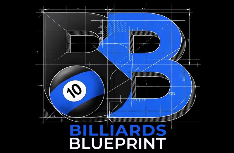 Billiards Blueprint